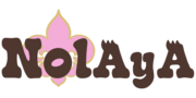 nolaya.net