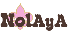 NolAyA